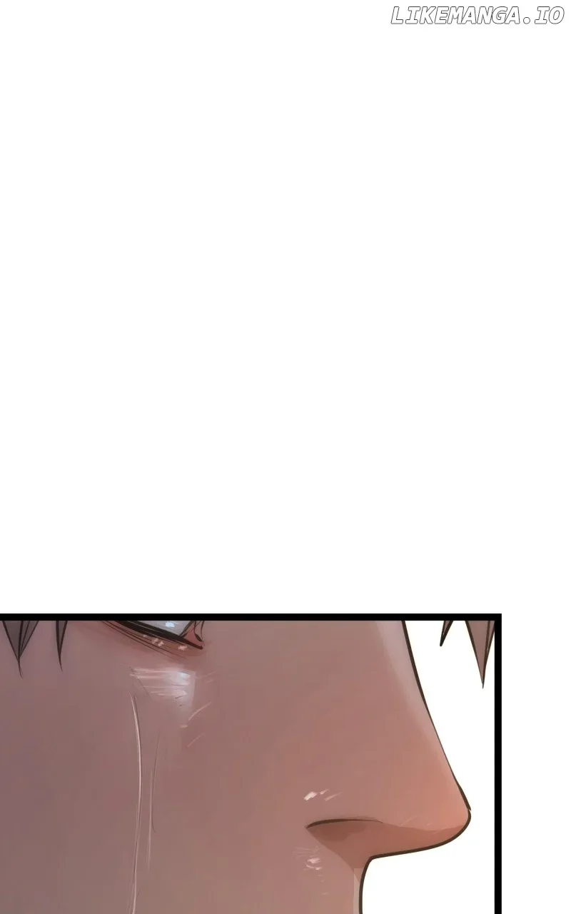Red Spine Chapter 27 page 135