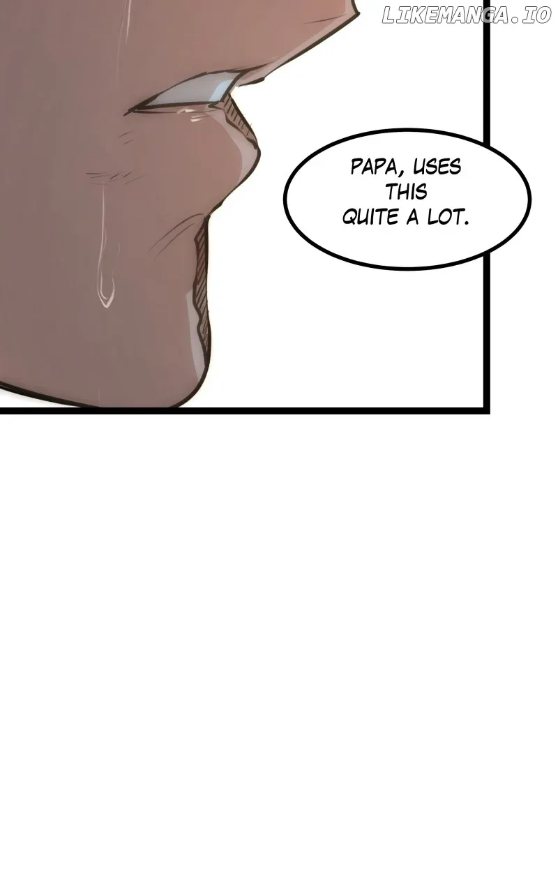 Red Spine Chapter 27 page 136