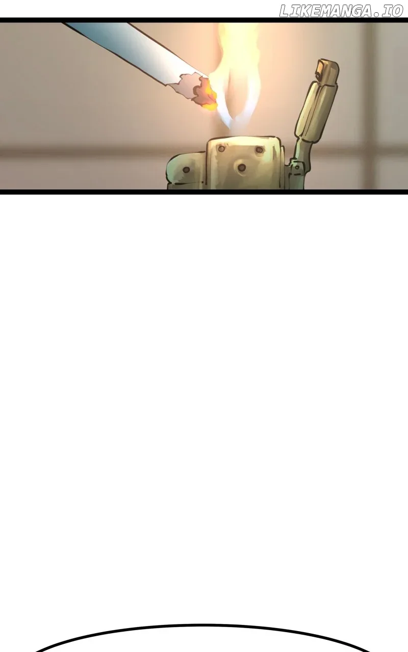 Red Spine Chapter 27 page 139