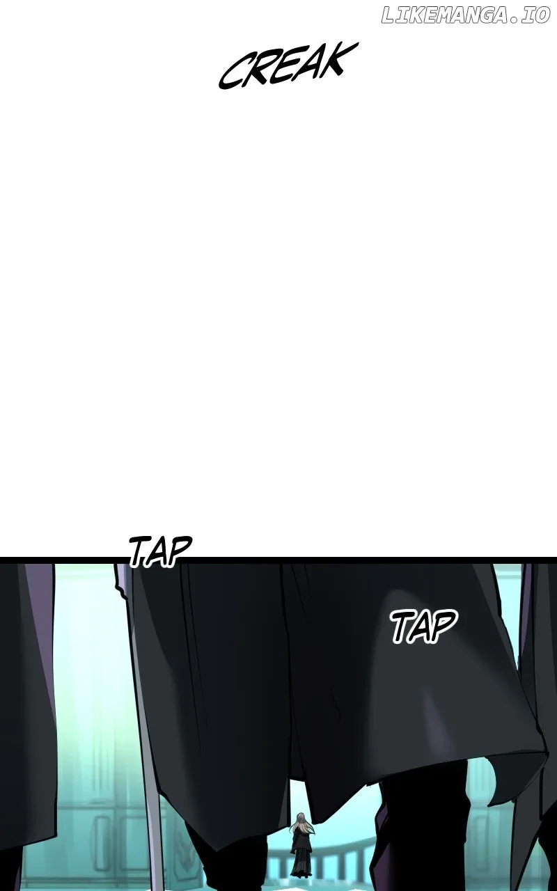 Red Spine Chapter 28 page 23