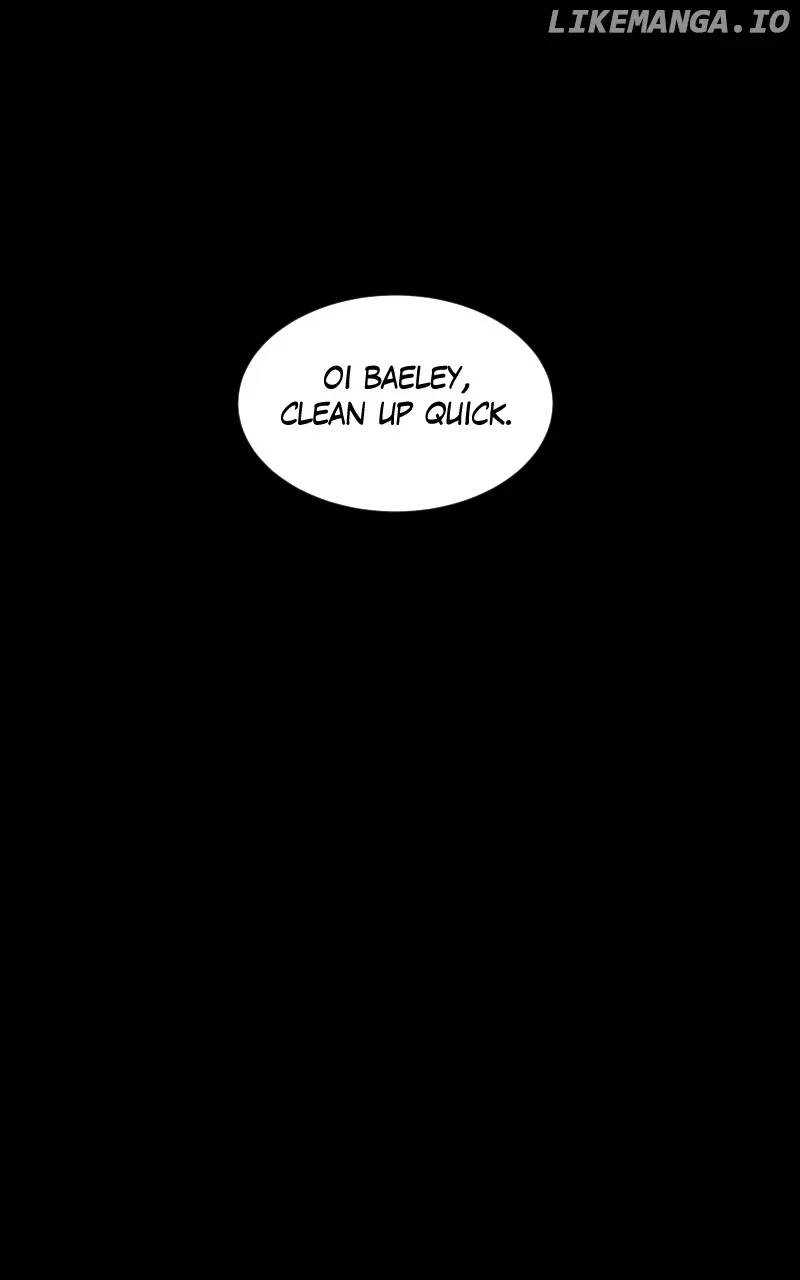 Red Spine Chapter 28 page 19
