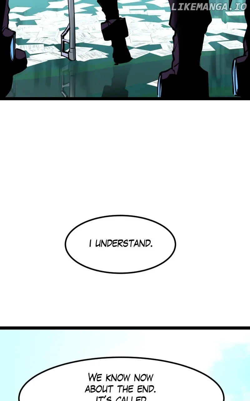 Red Spine Chapter 28 page 24