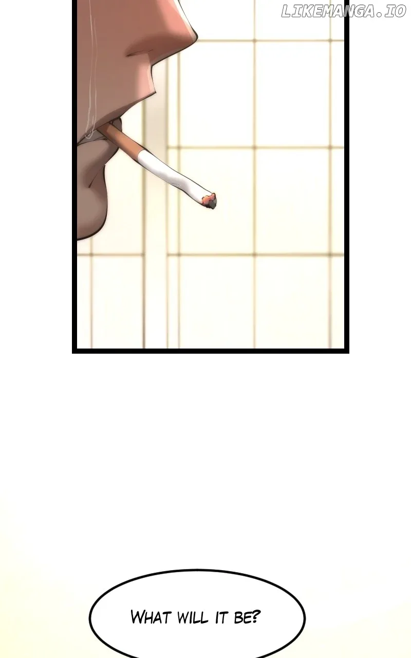 Red Spine Chapter 28 page 2