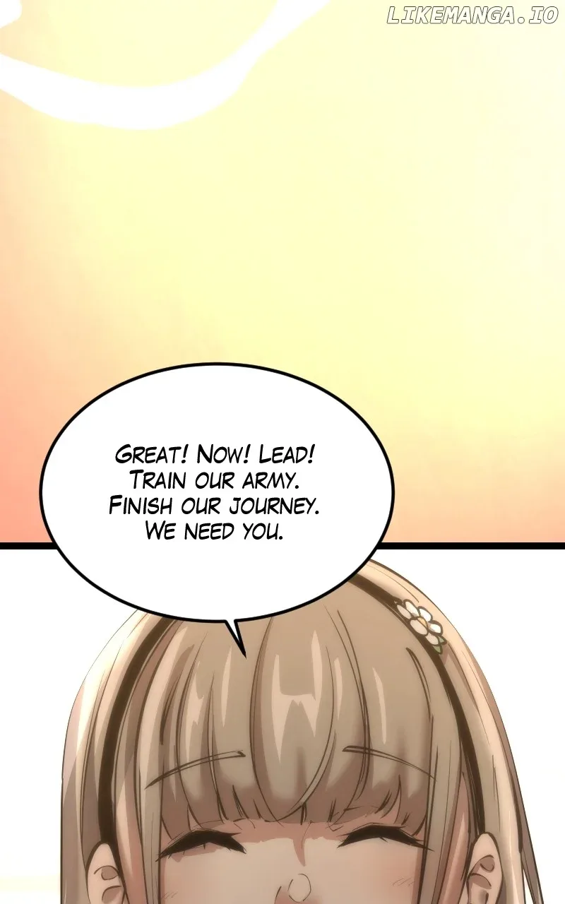 Red Spine Chapter 28 page 4