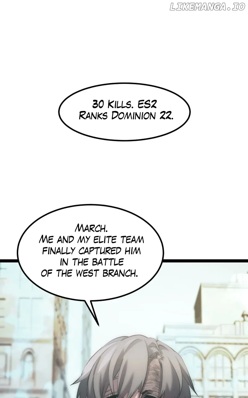 Red Spine Chapter 28 page 7