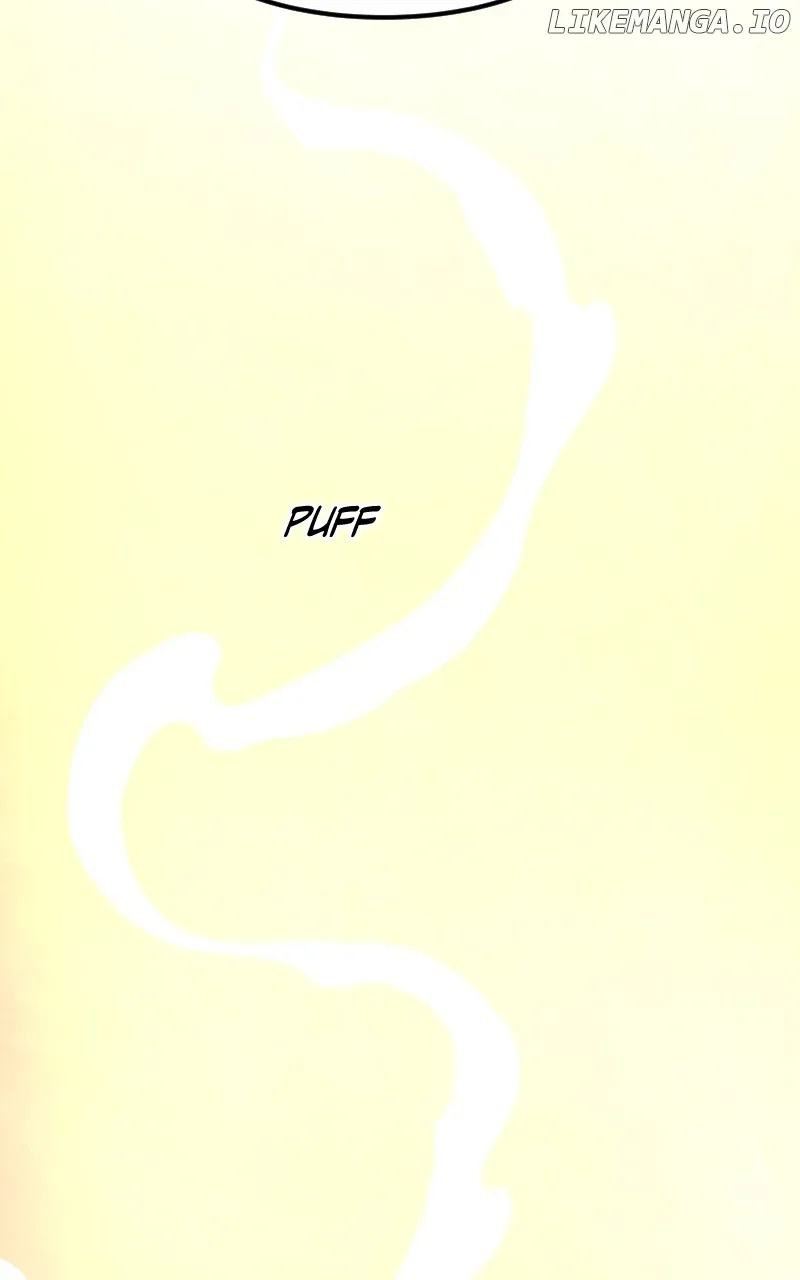 Red Spine Chapter 28 page 3