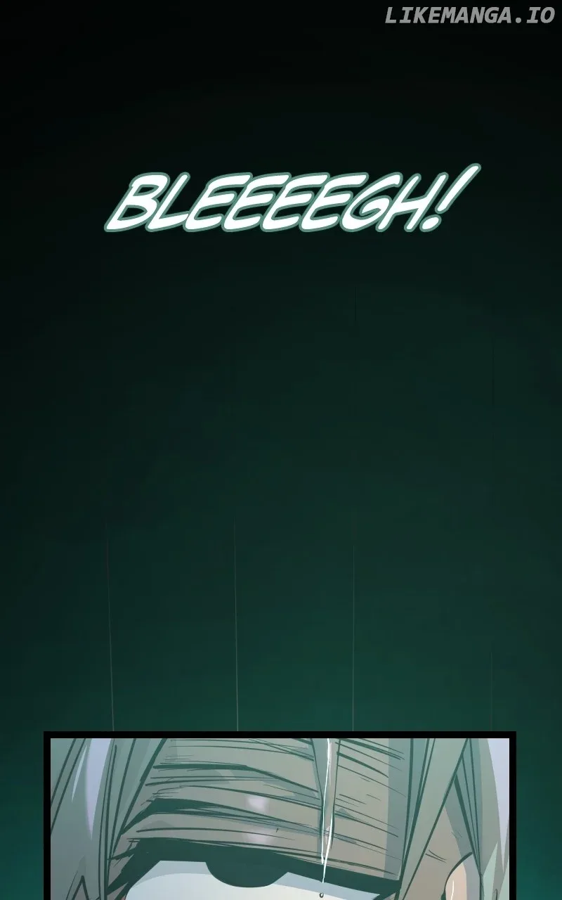 Red Spine Chapter 28 page 12
