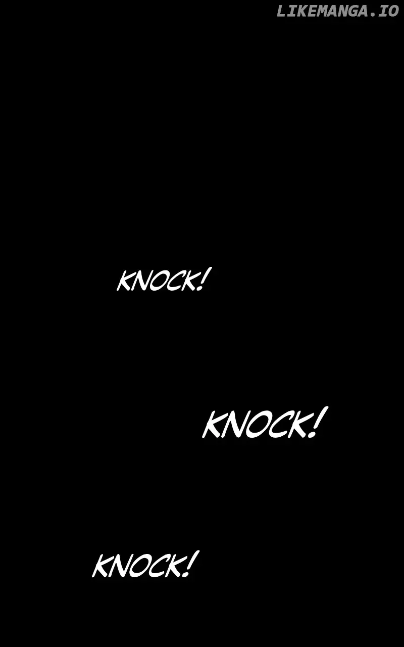 Red Spine Chapter 28 page 18