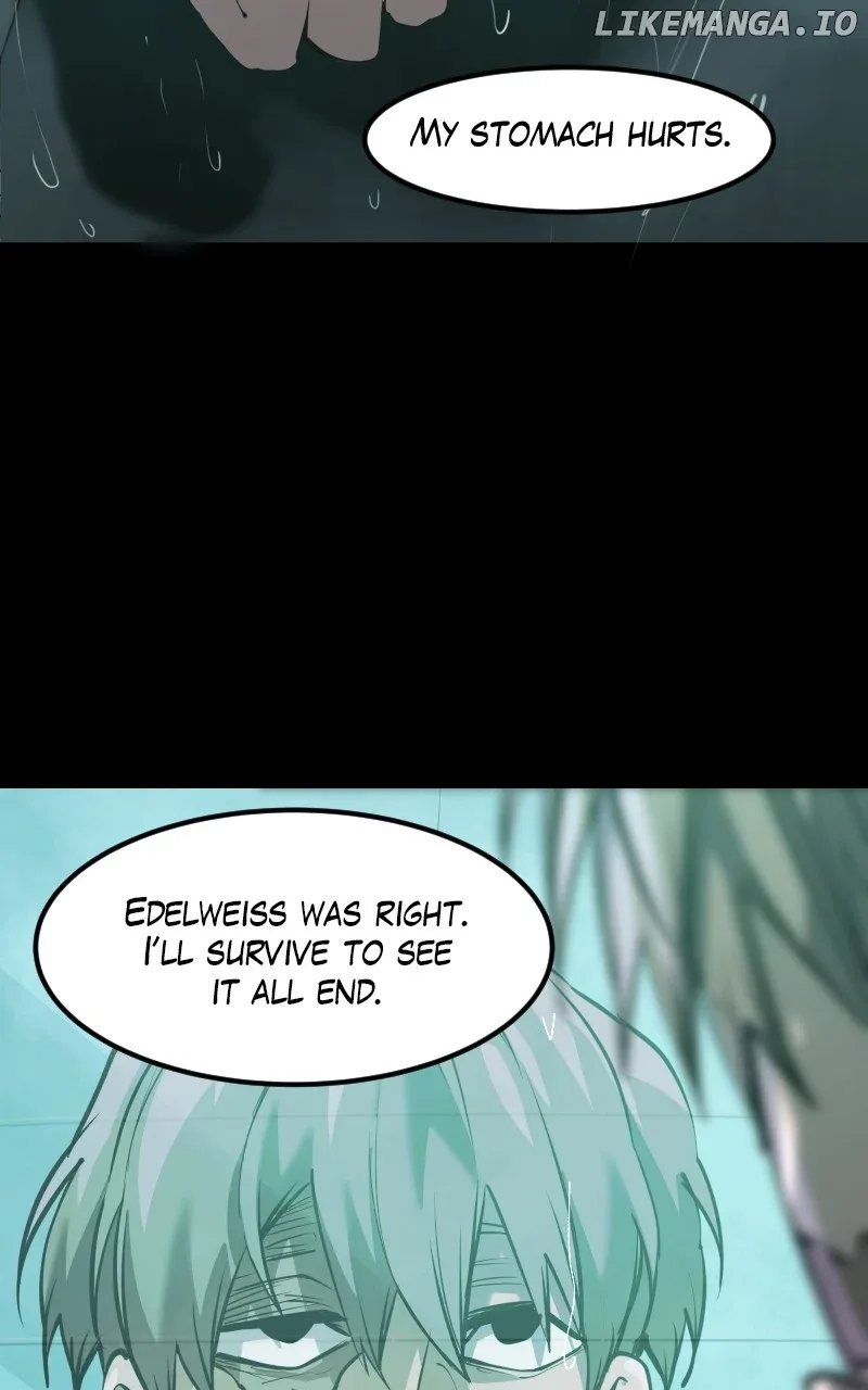 Red Spine Chapter 28 page 16