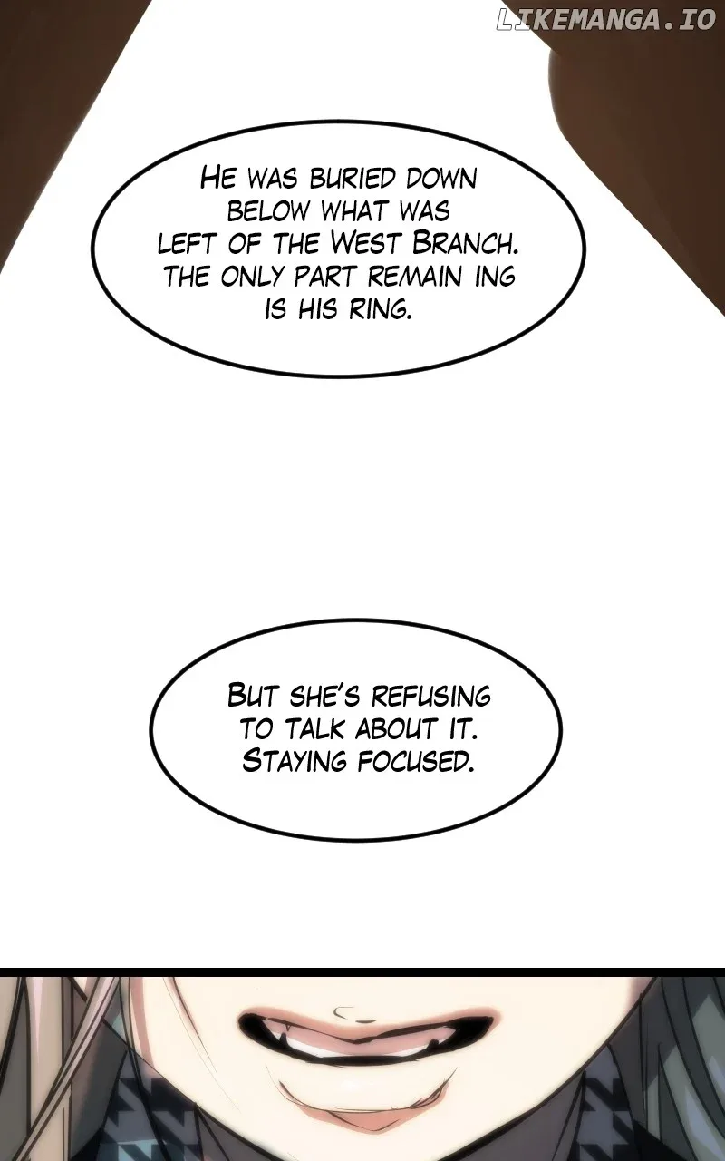 Red Spine Chapter 28 page 32