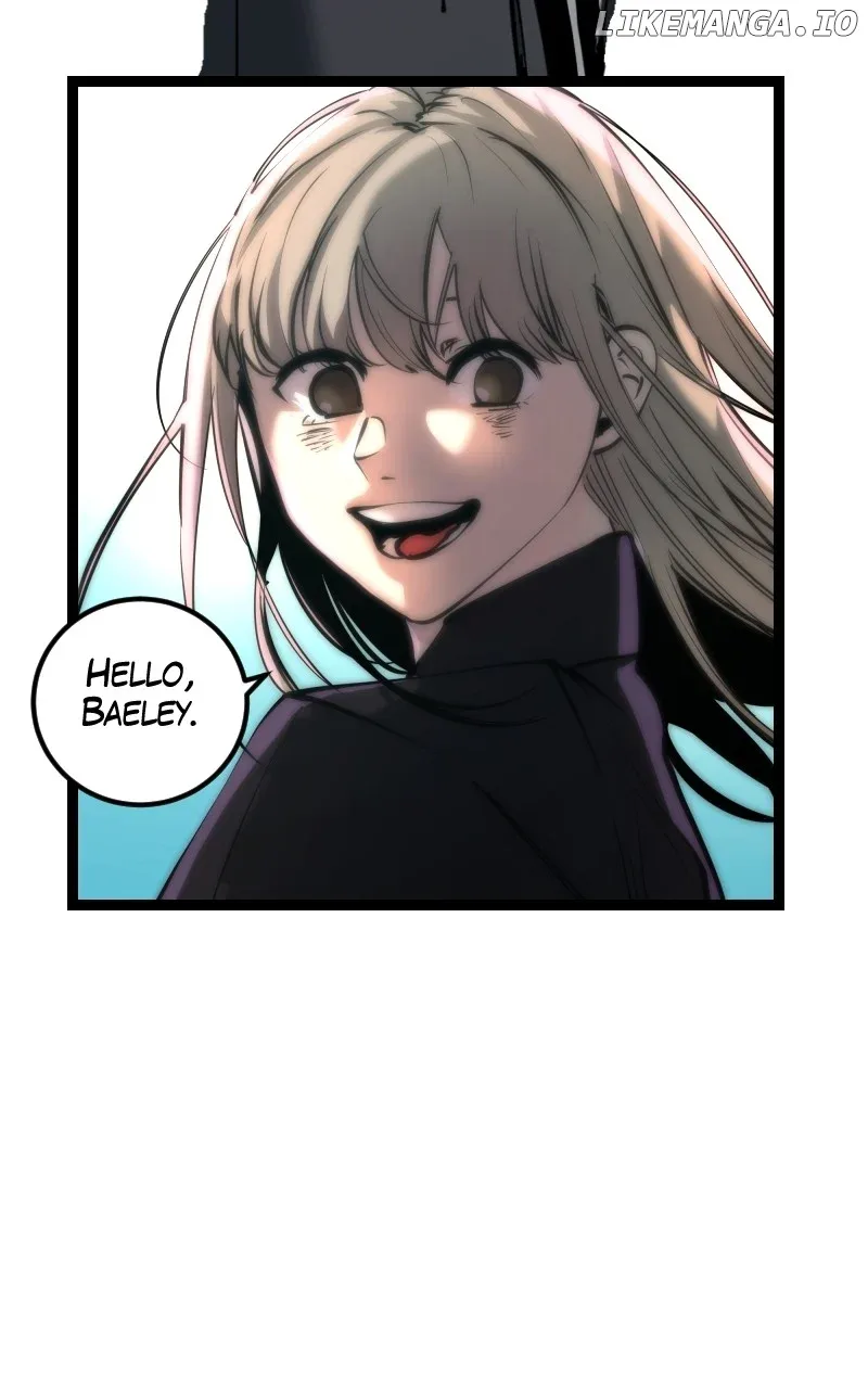 Red Spine Chapter 28 page 35