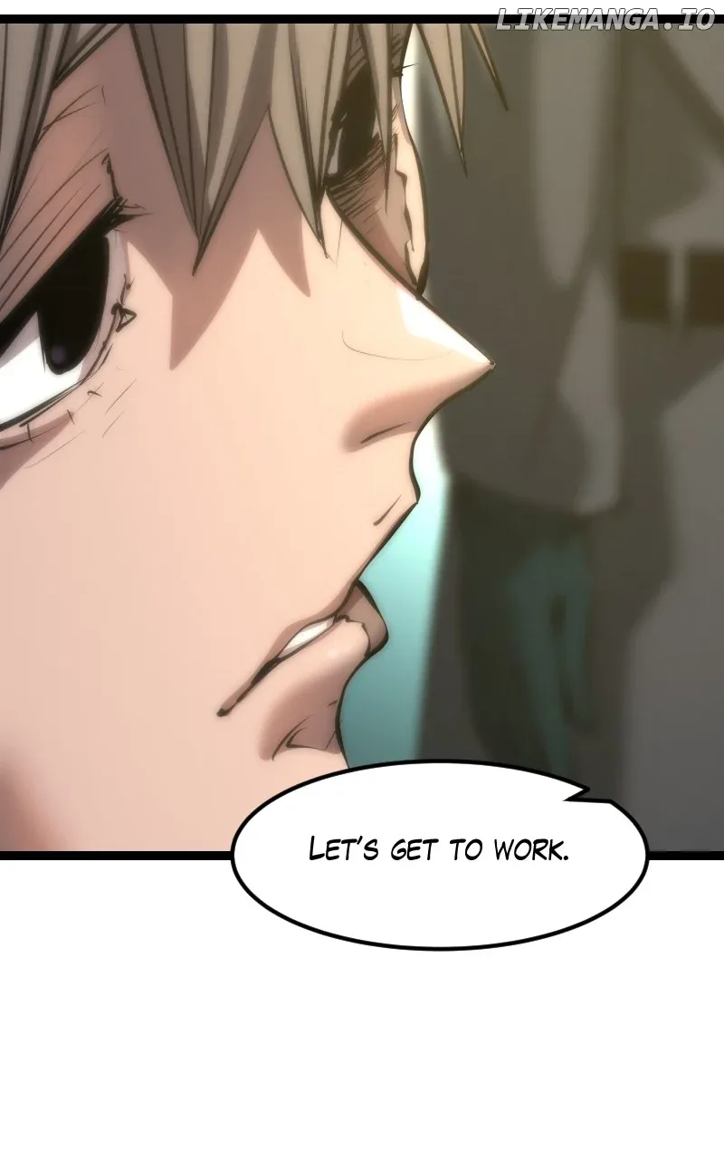 Red Spine Chapter 28 page 36