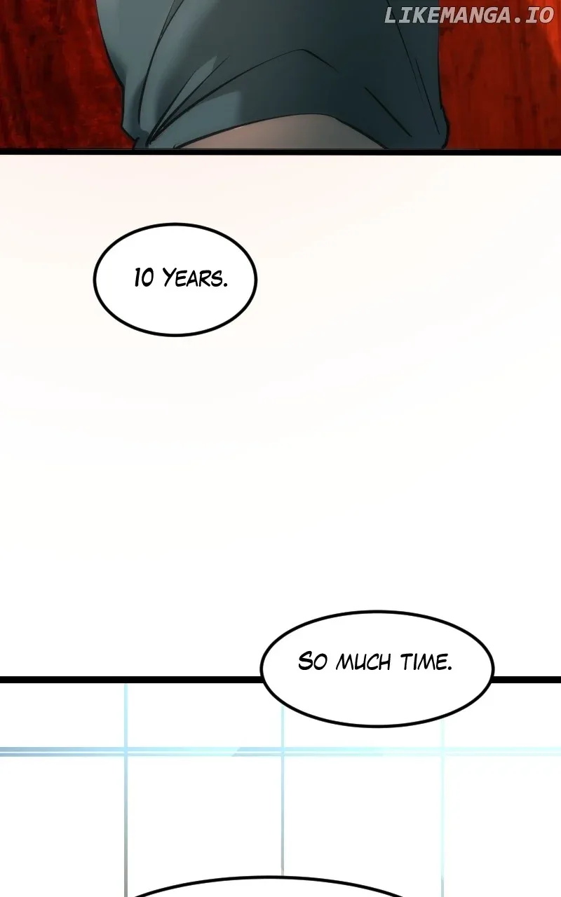 Red Spine Chapter 28 page 40