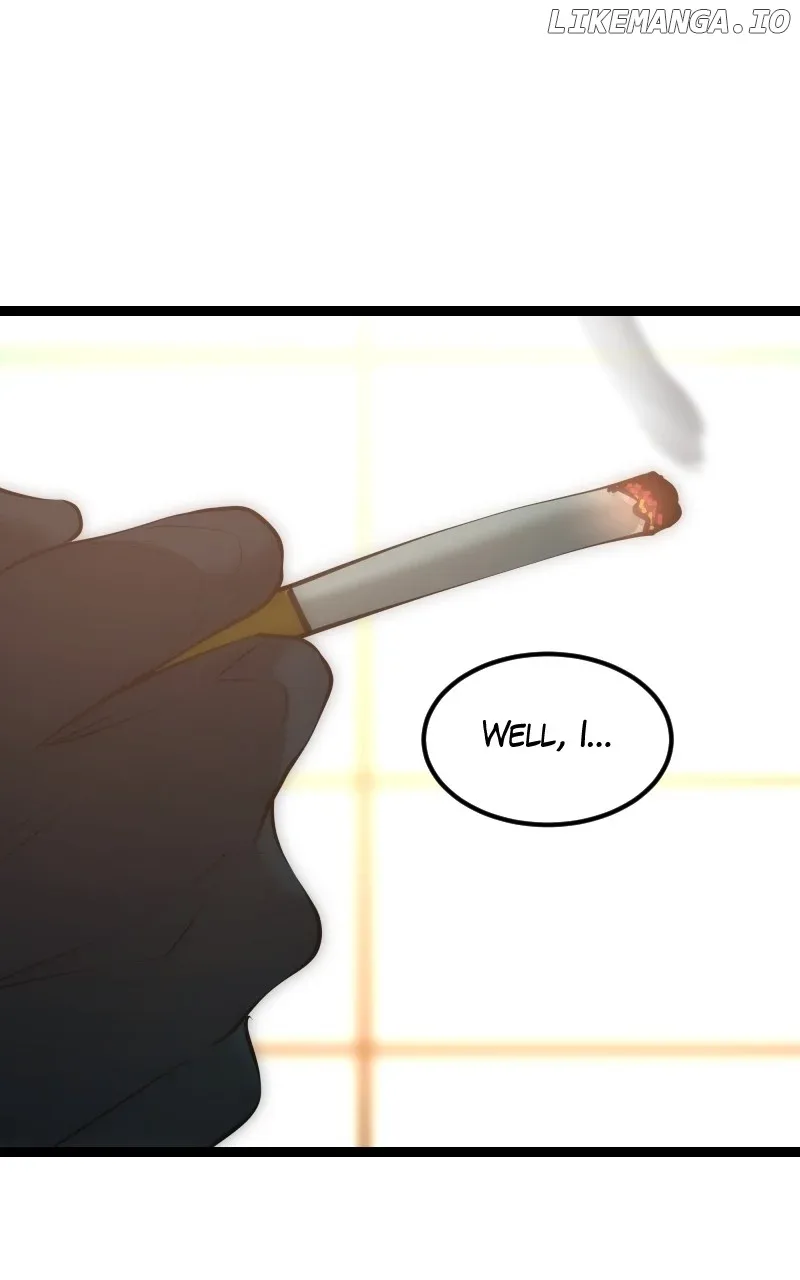 Red Spine Chapter 28 page 42