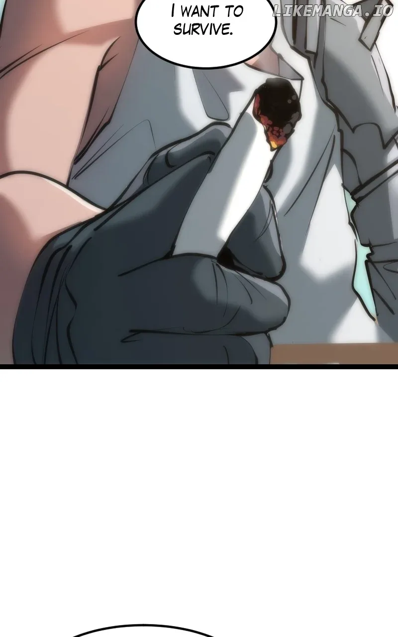 Red Spine Chapter 28 page 44