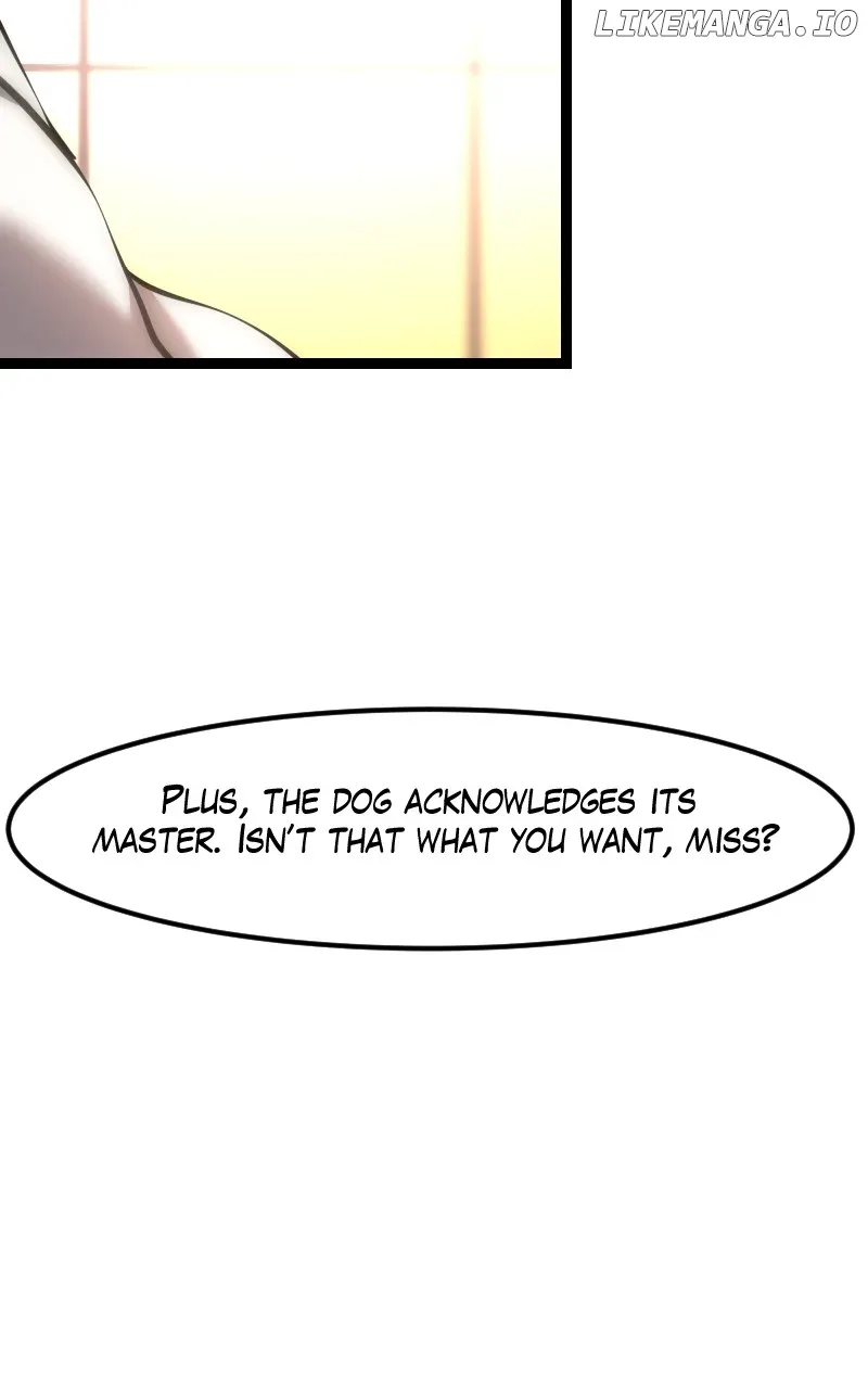 Red Spine Chapter 28 page 47