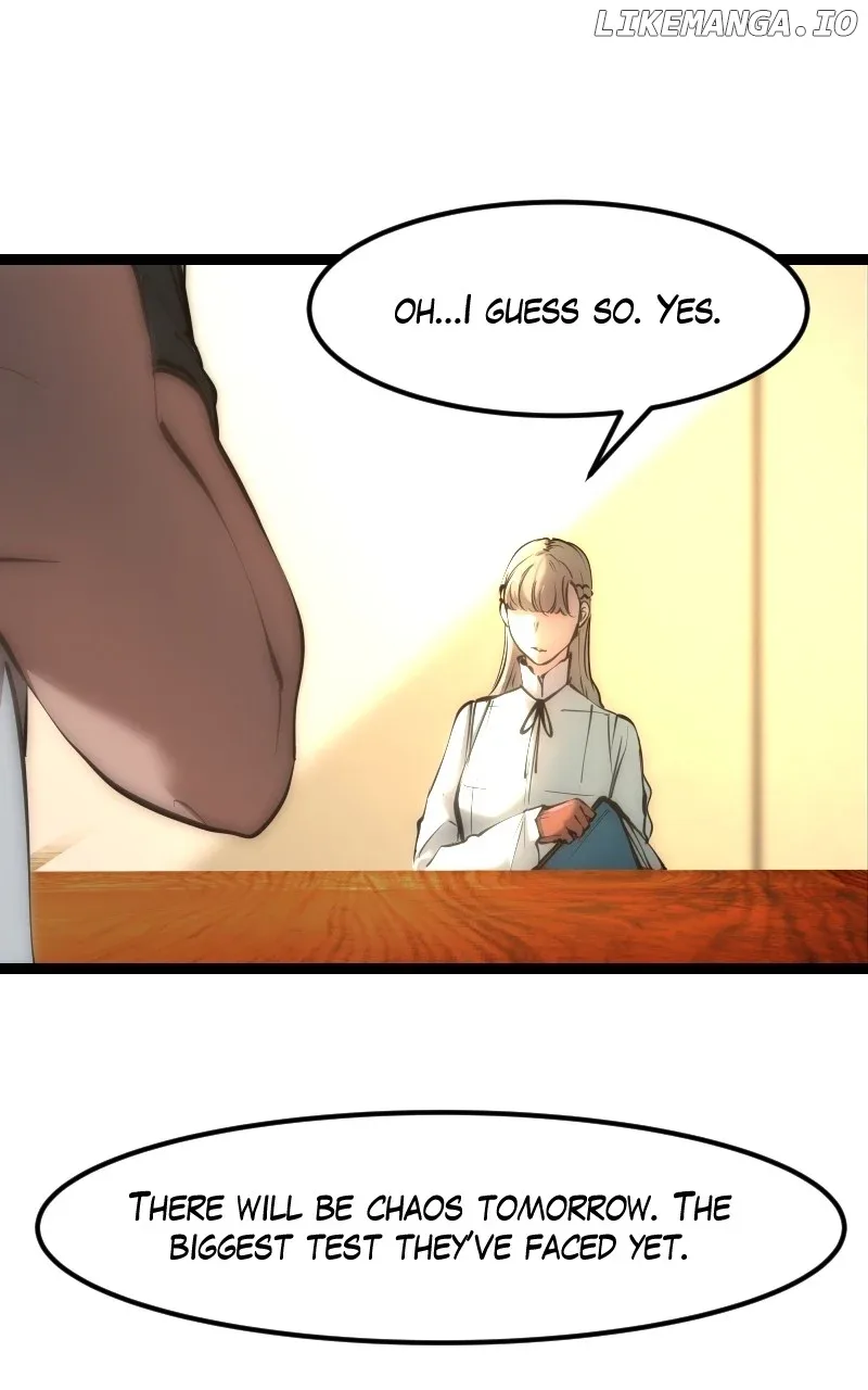 Red Spine Chapter 28 page 48