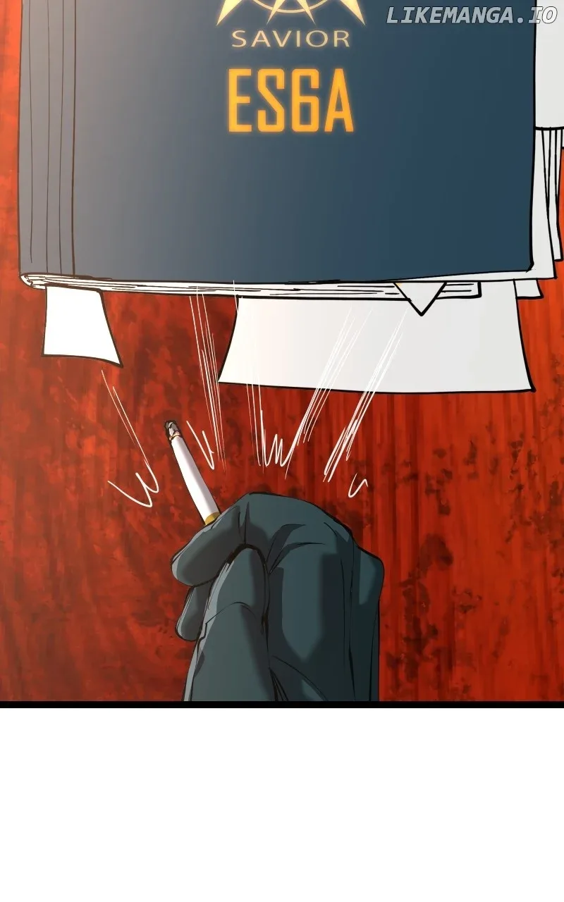 Red Spine Chapter 28 page 50