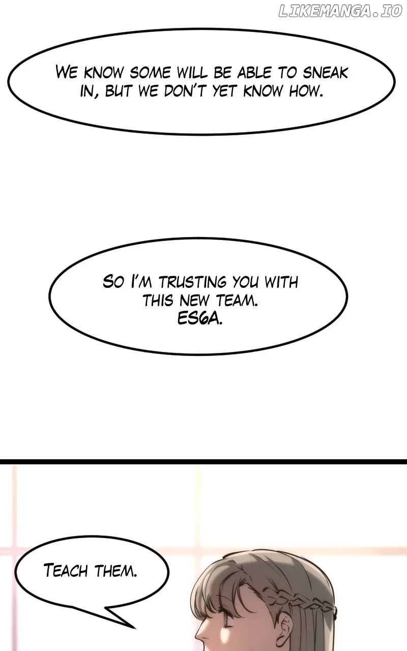 Red Spine Chapter 28 page 51