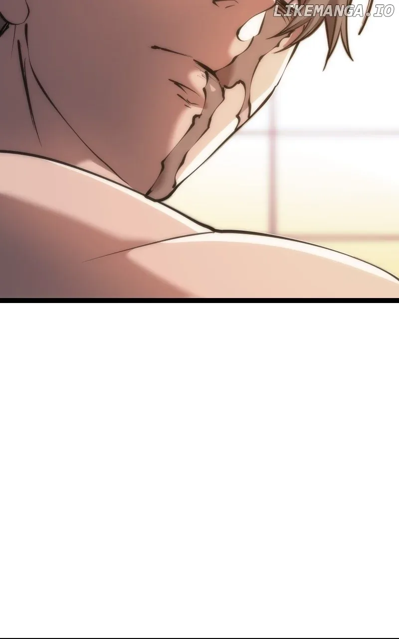 Red Spine Chapter 28 page 53