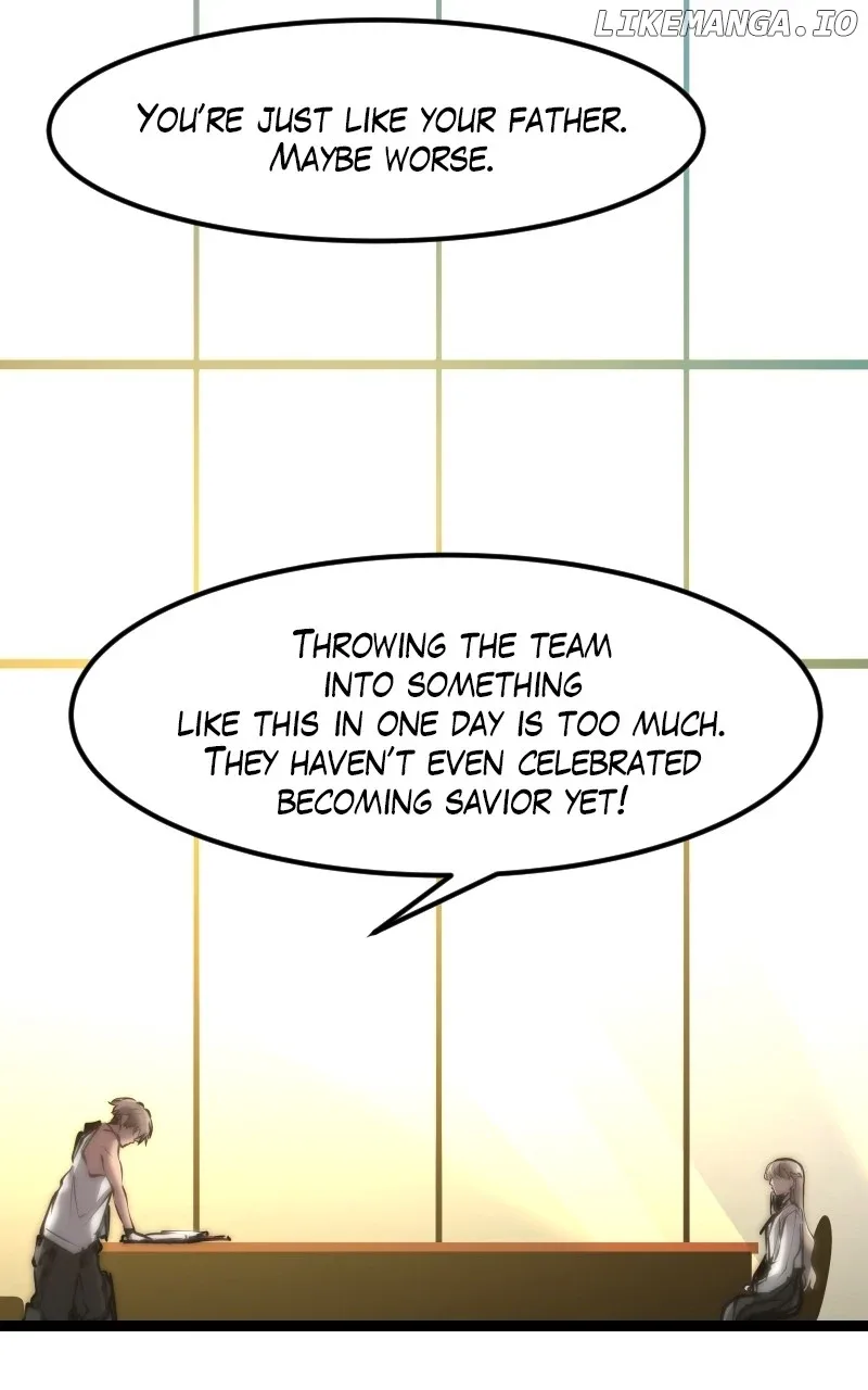 Red Spine Chapter 28 page 56