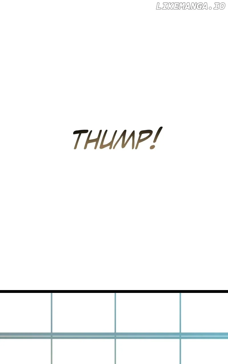 Red Spine Chapter 28 page 55