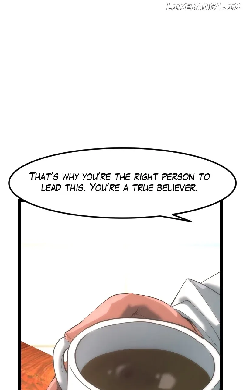 Red Spine Chapter 28 page 57