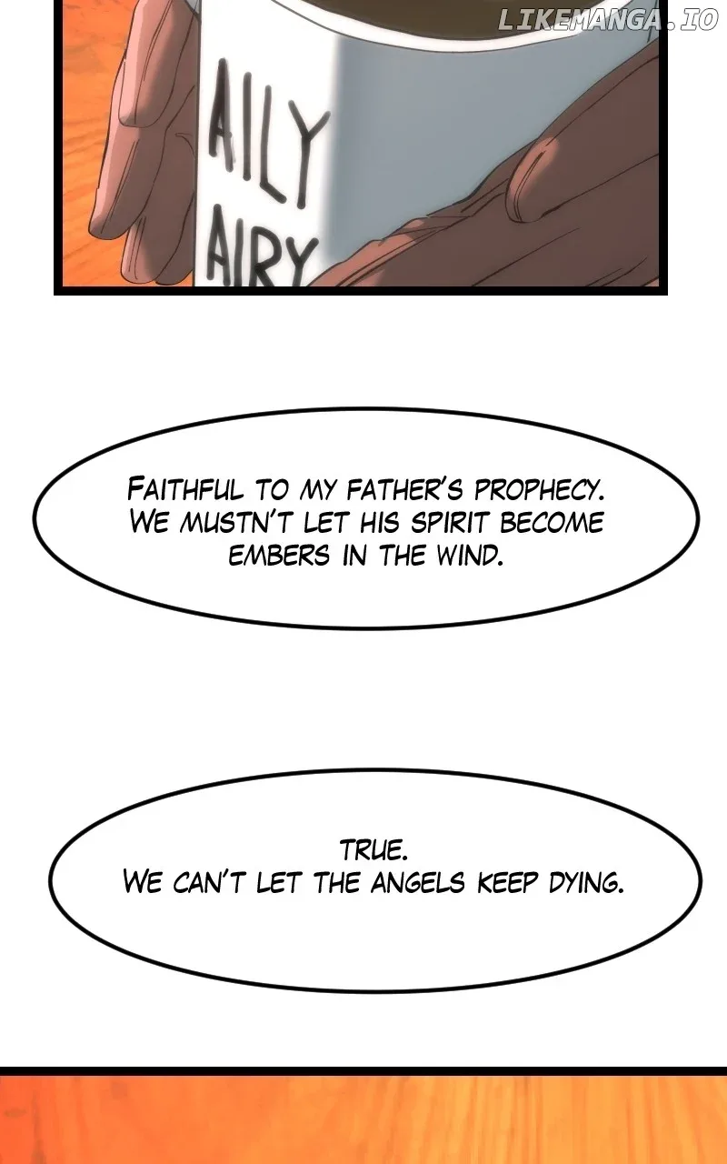 Red Spine Chapter 28 page 58