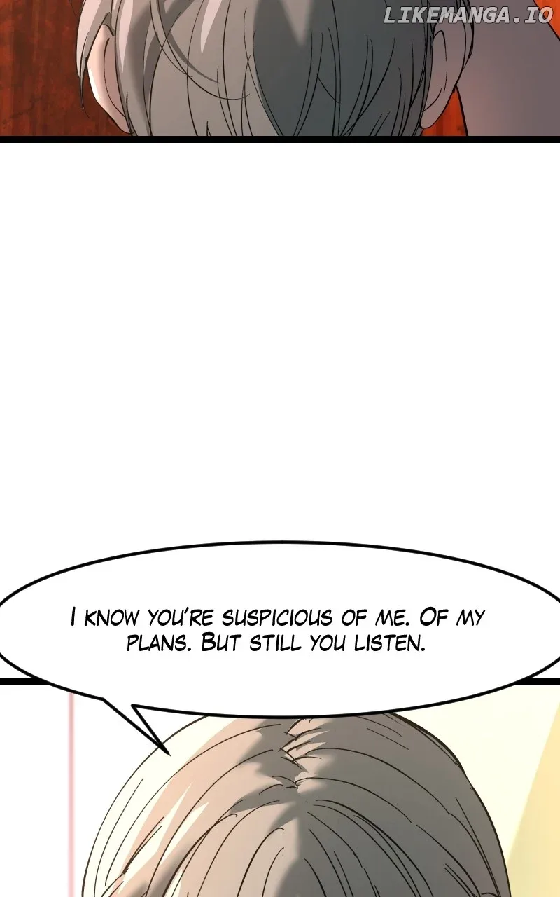 Red Spine Chapter 28 page 60