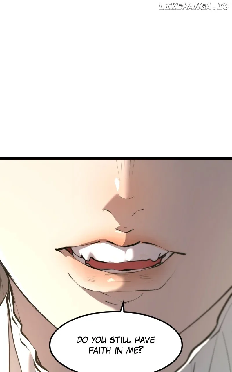 Red Spine Chapter 28 page 62