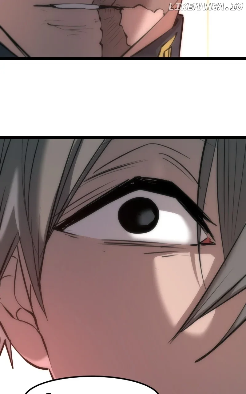 Red Spine Chapter 28 page 64