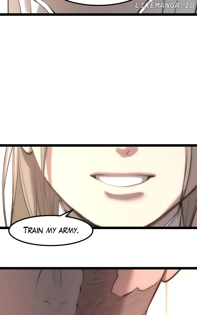 Red Spine Chapter 28 page 63