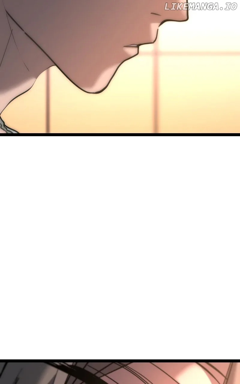 Red Spine Chapter 28 page 66