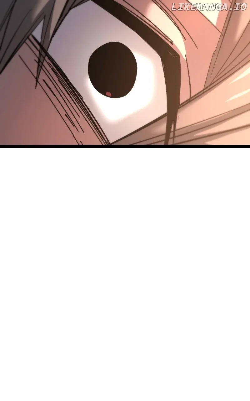 Red Spine Chapter 28 page 67