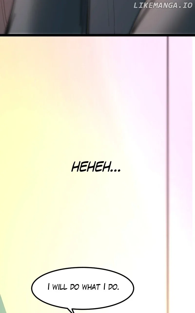 Red Spine Chapter 28 page 69