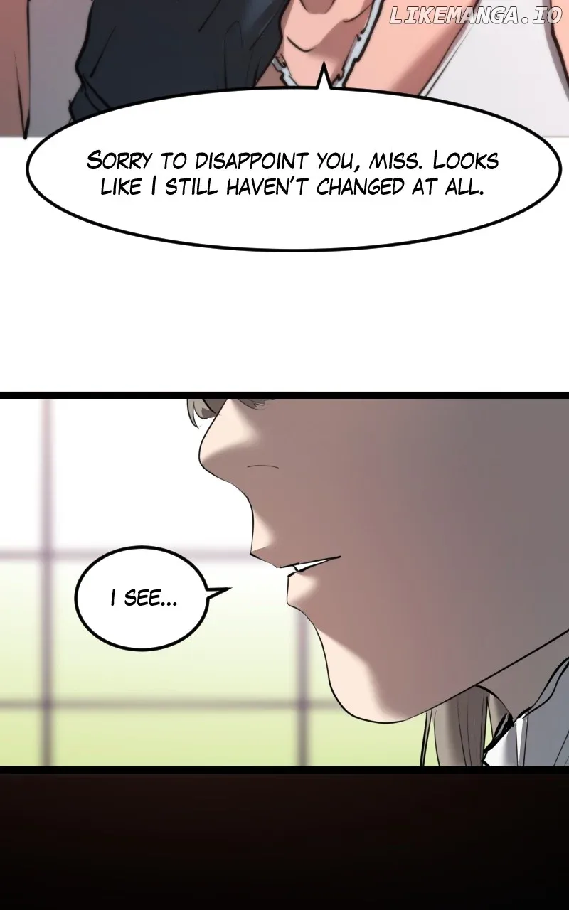 Red Spine Chapter 28 page 71