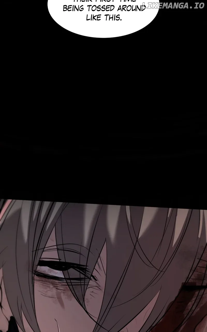 Red Spine Chapter 28 page 74