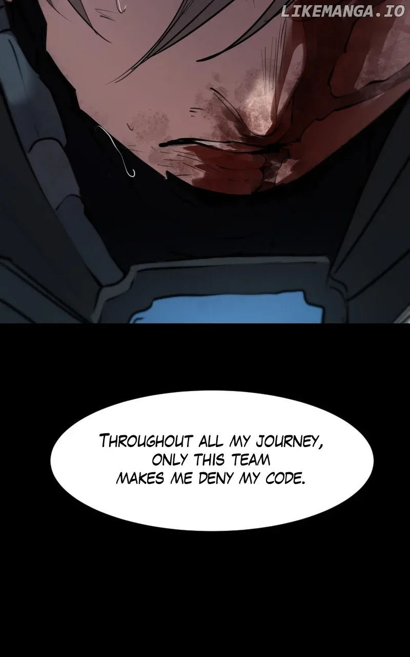 Red Spine Chapter 28 page 75
