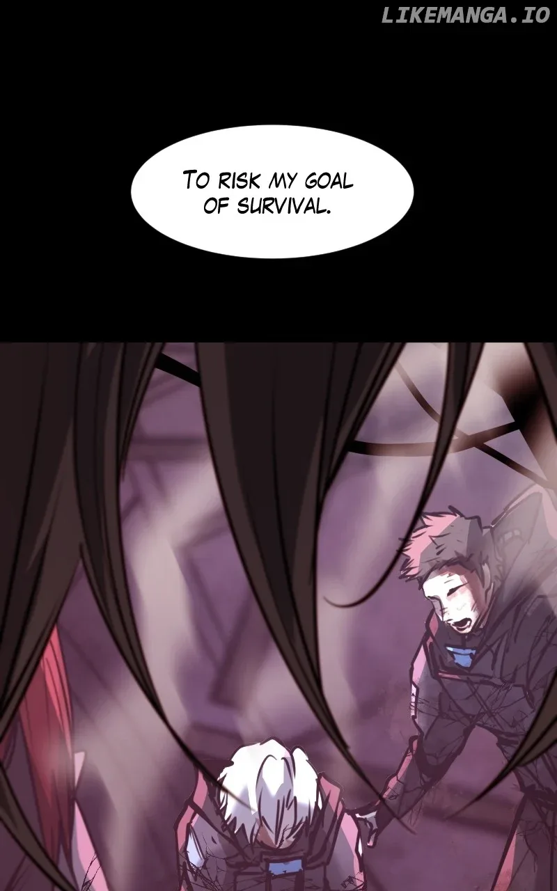 Red Spine Chapter 28 page 76