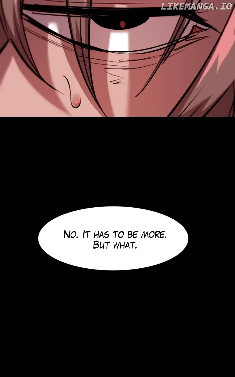 Red Spine Chapter 28 page 78