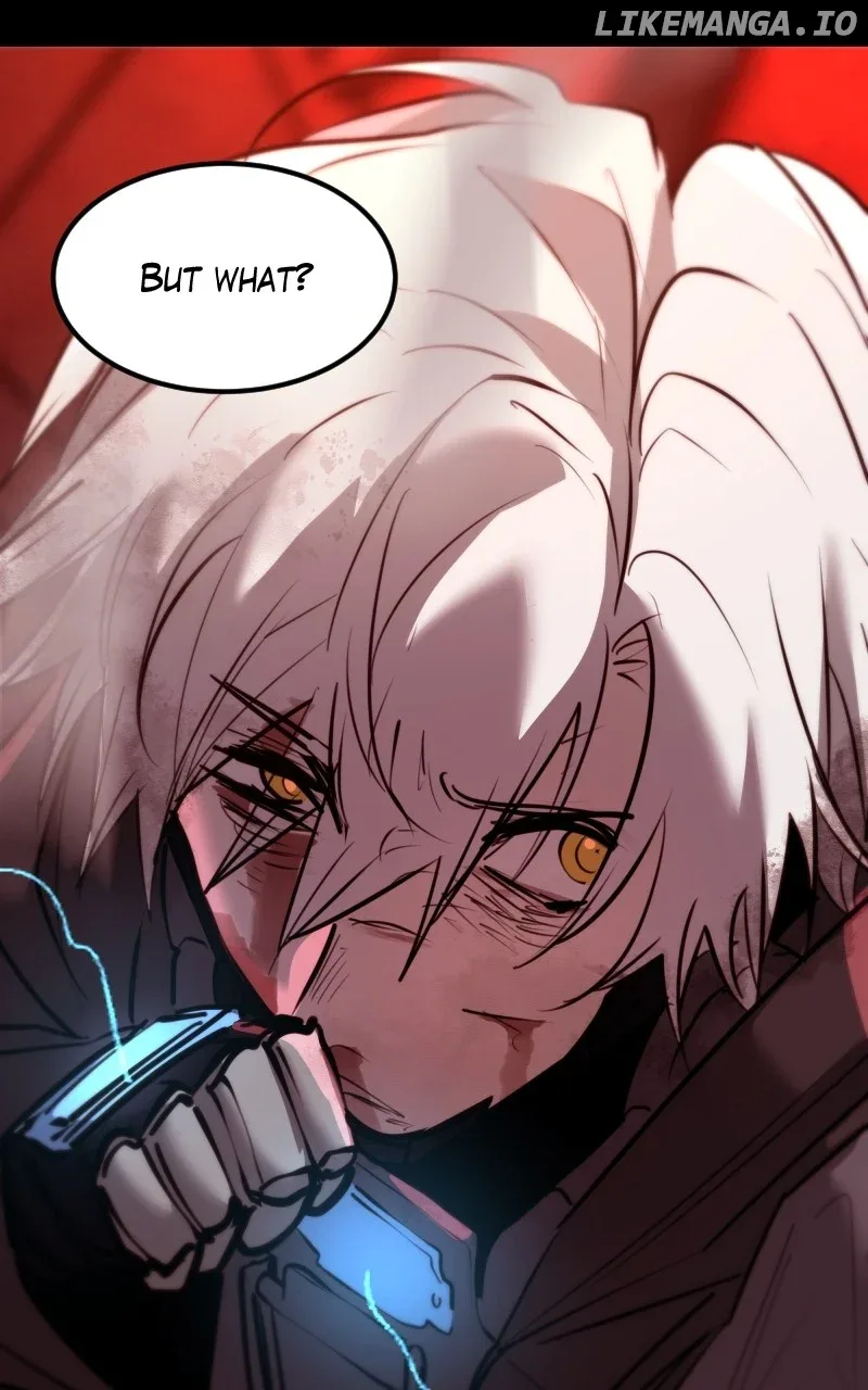 Red Spine Chapter 28 page 79
