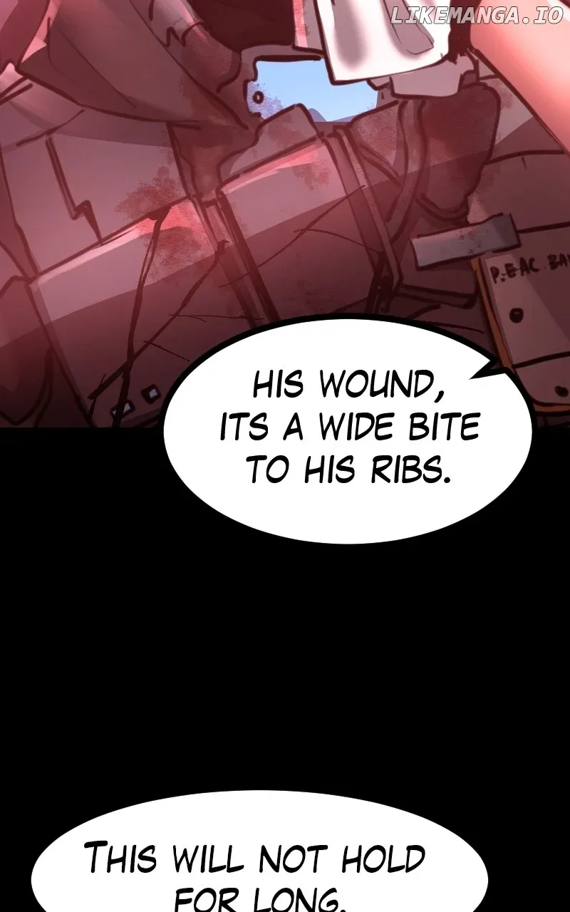 Red Spine Chapter 29 page 29