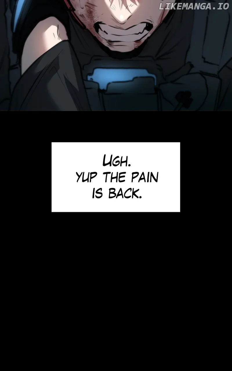 Red Spine Chapter 29 page 12