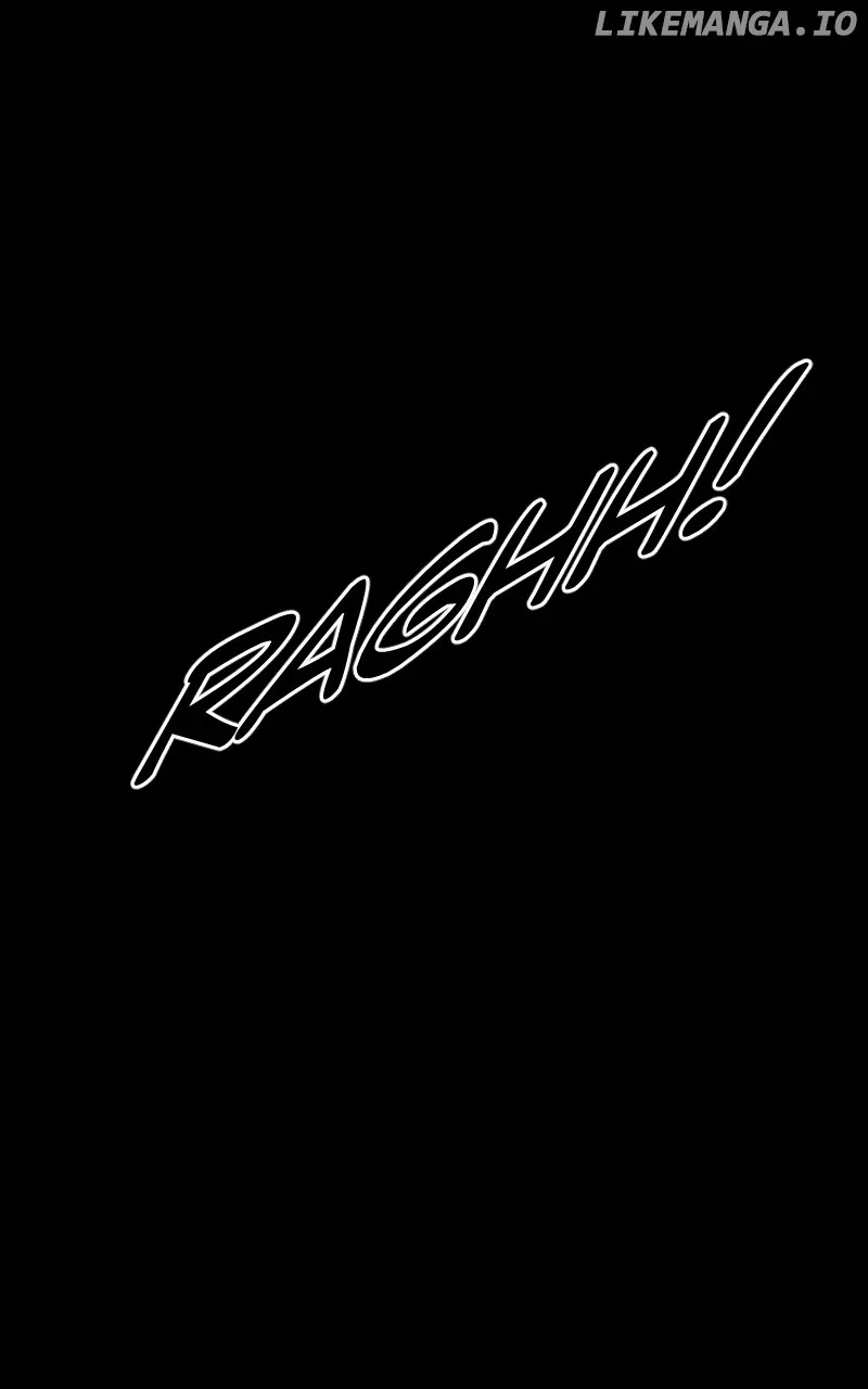 Red Spine Chapter 29 page 9