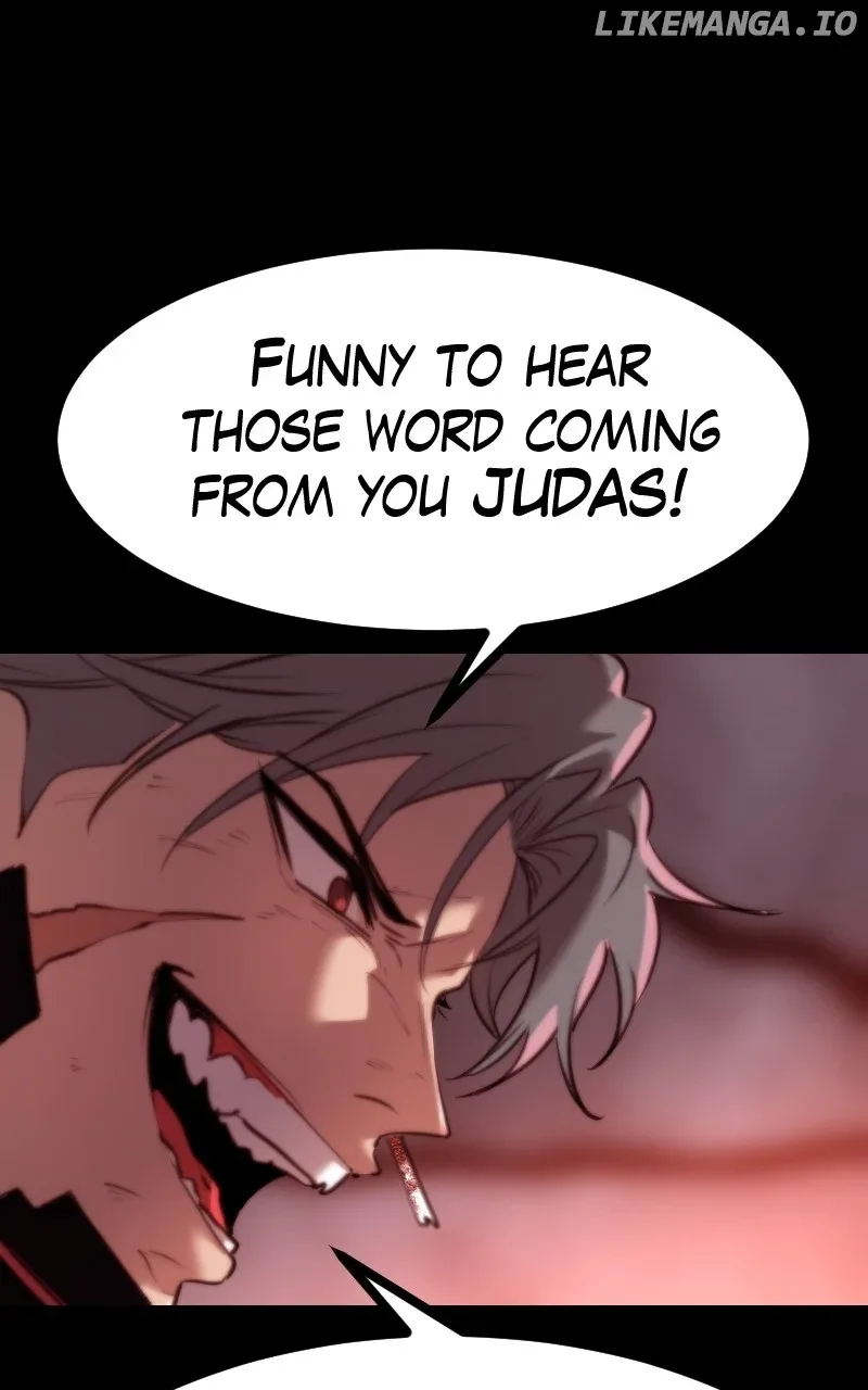 Red Spine Chapter 29 page 20