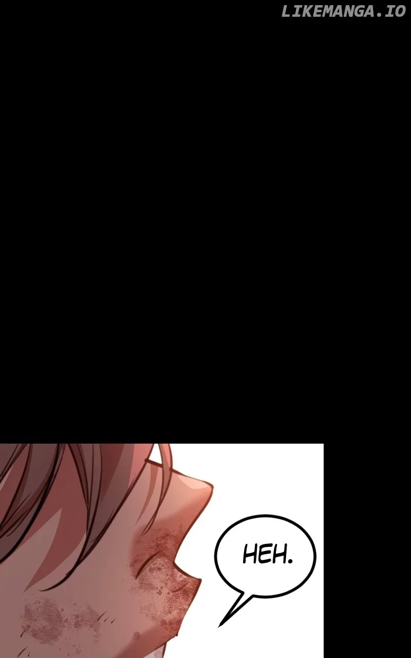 Red Spine Chapter 29 page 31