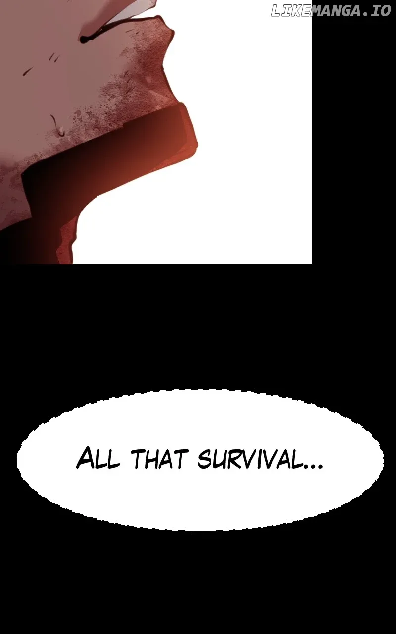 Red Spine Chapter 29 page 32