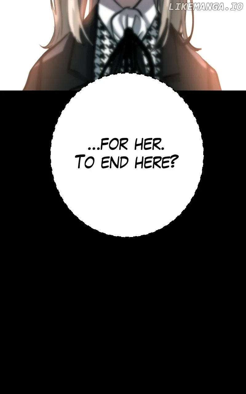 Red Spine Chapter 29 page 34