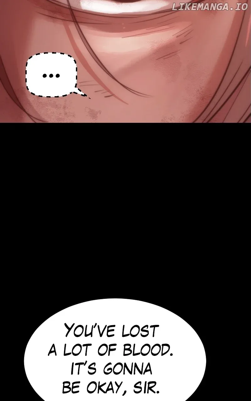 Red Spine Chapter 29 page 39