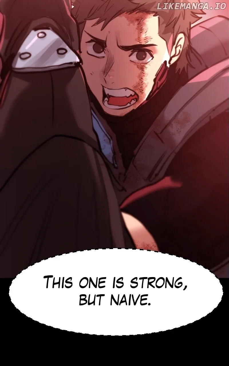 Red Spine Chapter 29 page 42